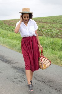 look-campagne