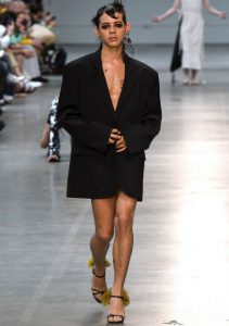 fashion-week-homme-mini-jupe