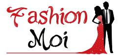 Fashion-moi