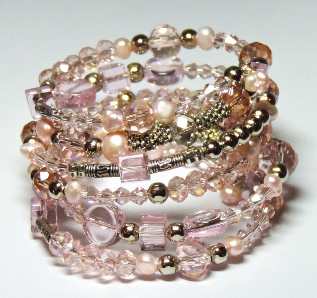 bangle-g9763be04e_1280